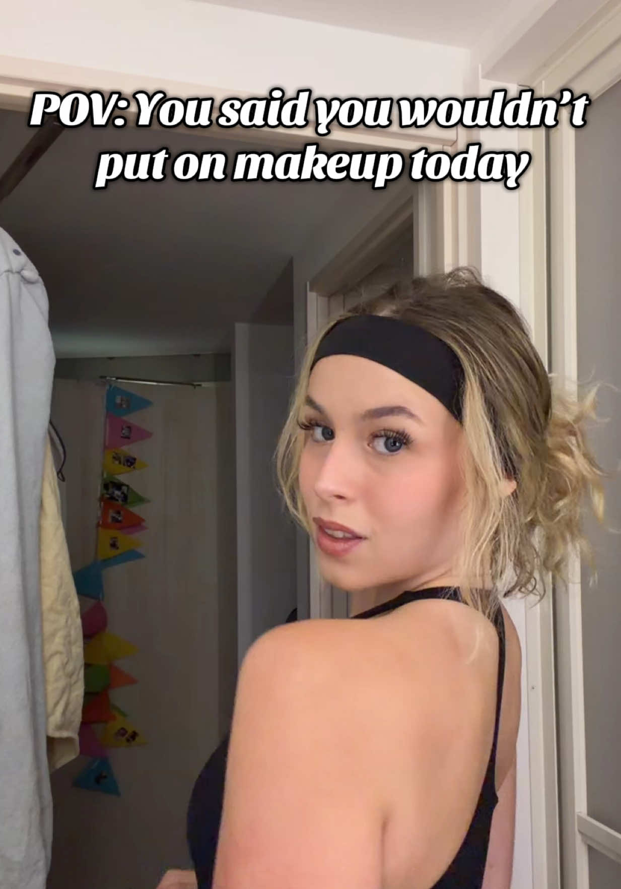 @Anjelinna