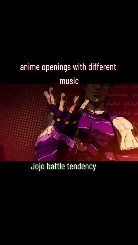 @FawkUmean fk tiktok