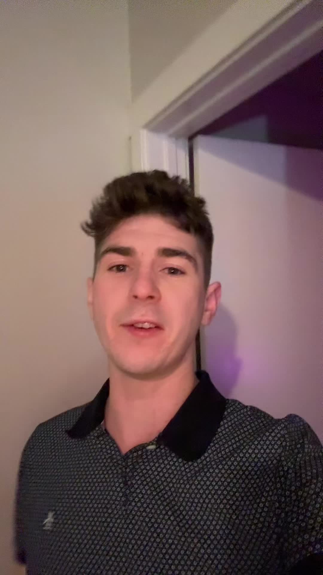 @JaseAfterDark