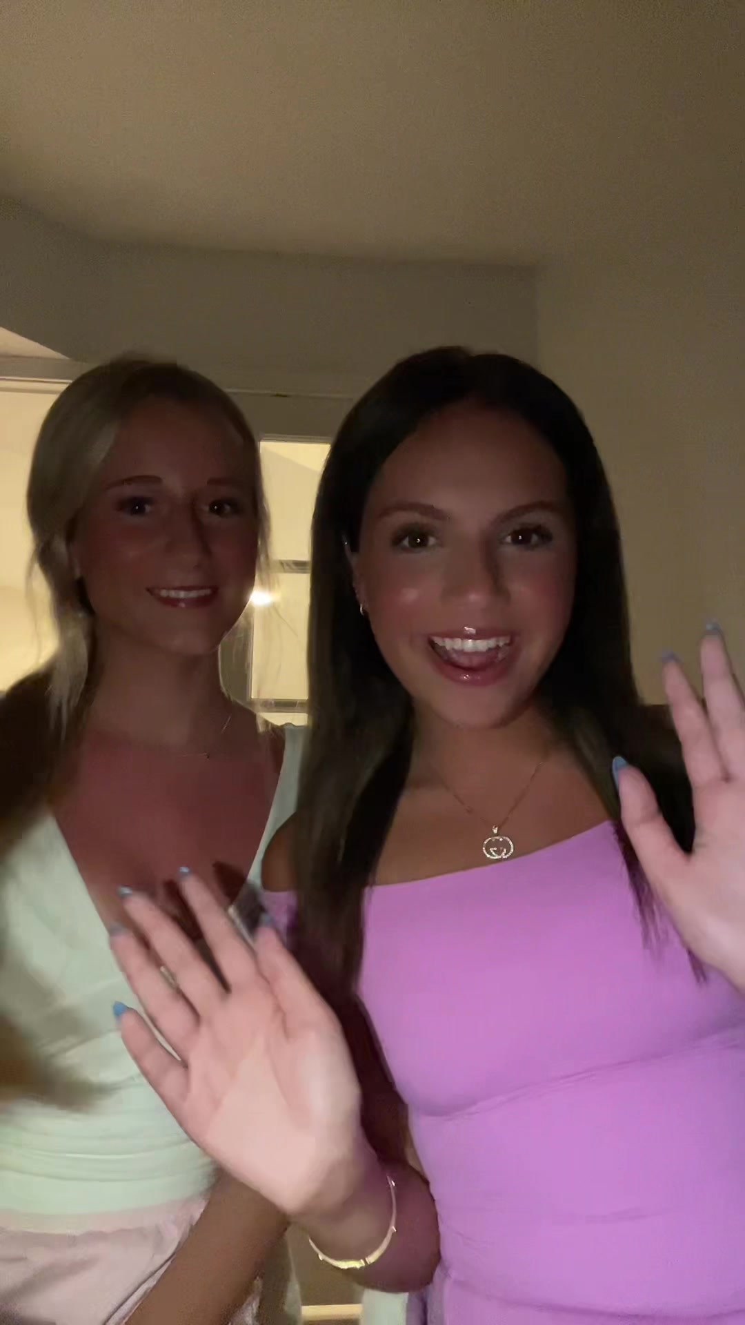 @dz