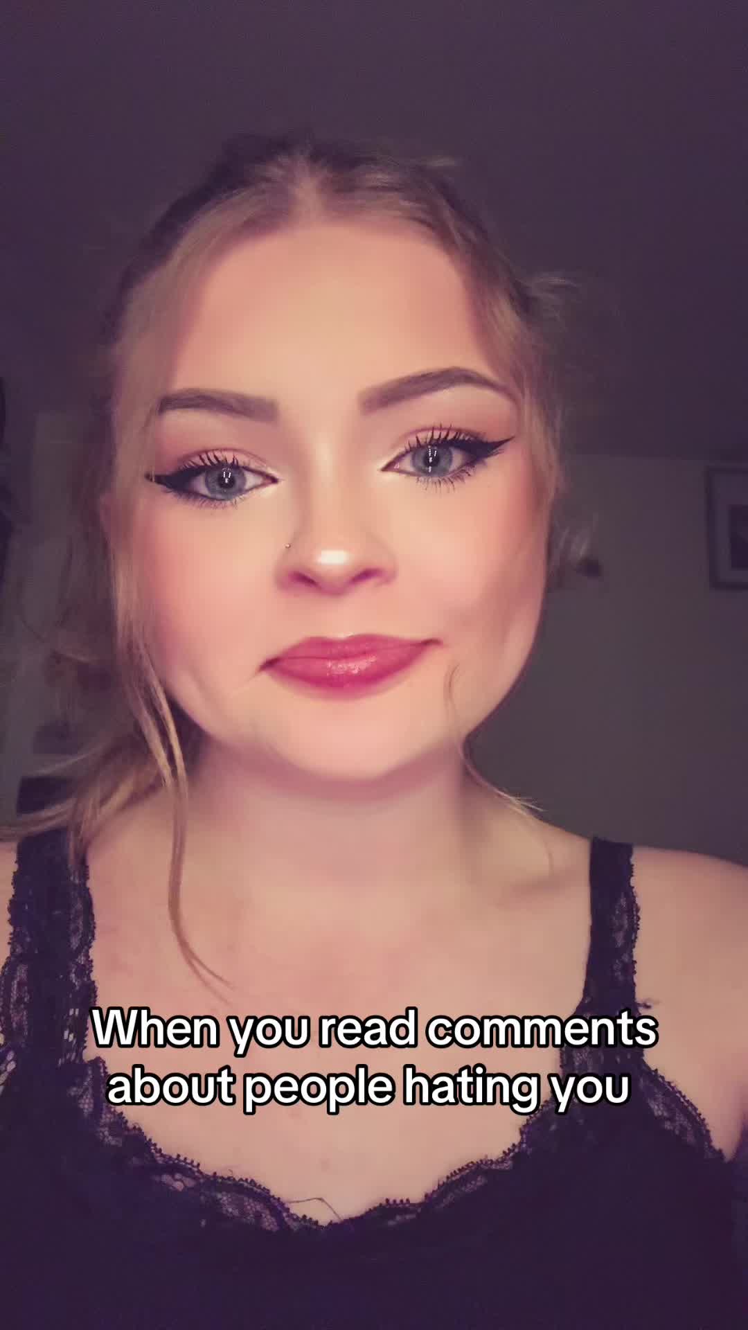 @Kenz