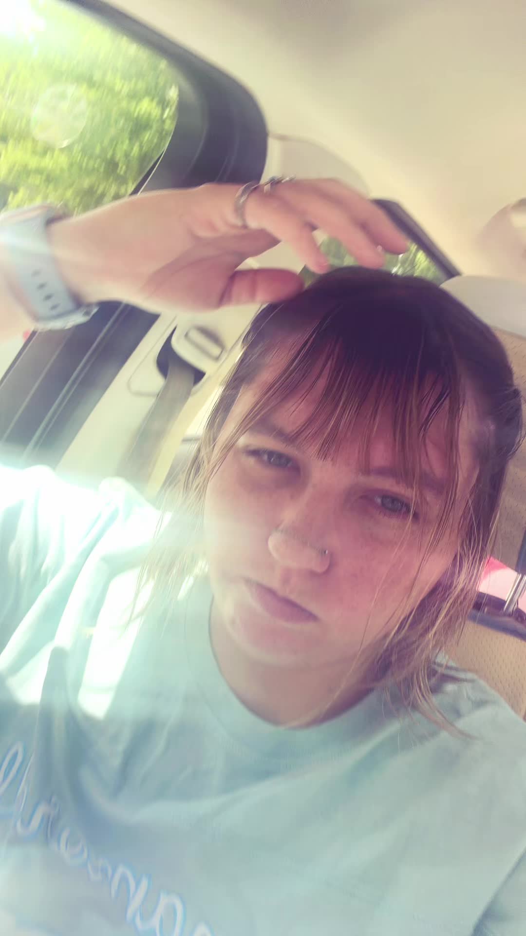 @Amanda メ𝟶 🪼