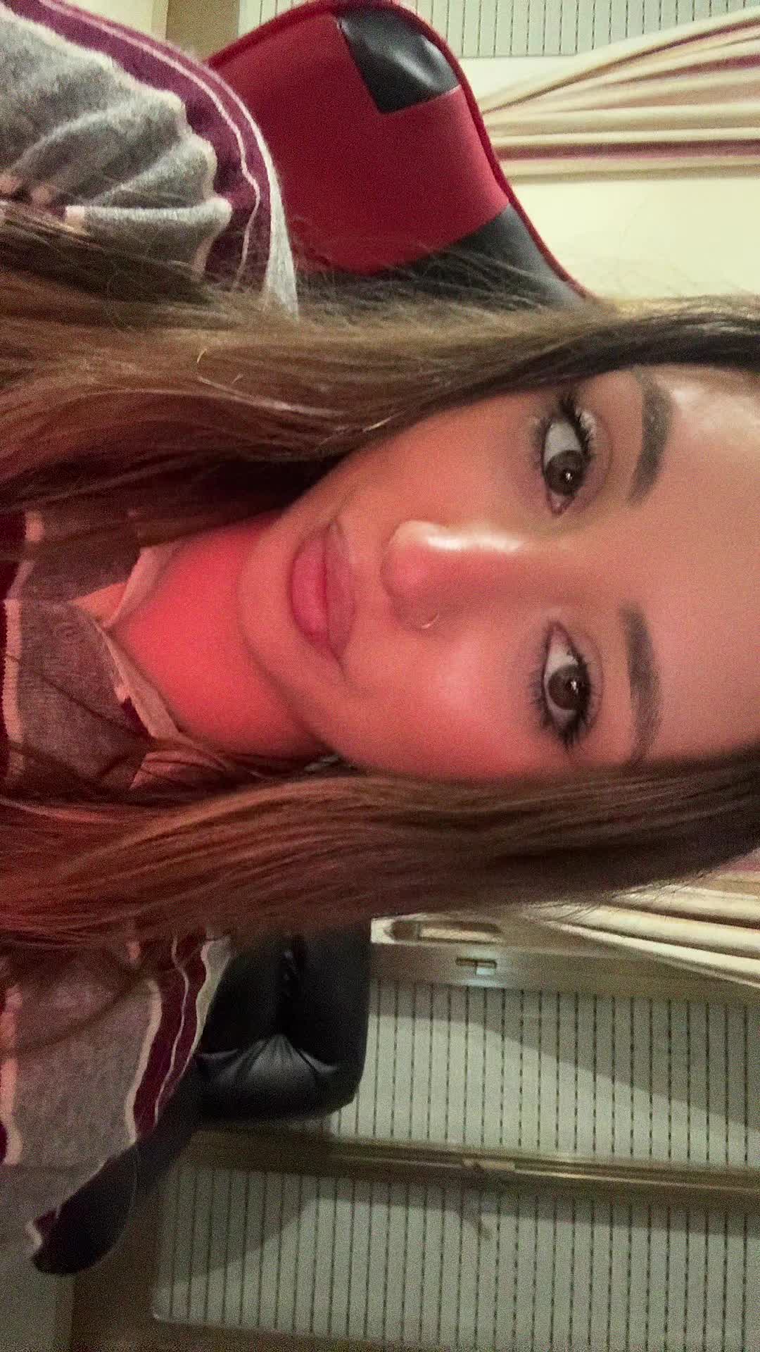 @Germana🌹