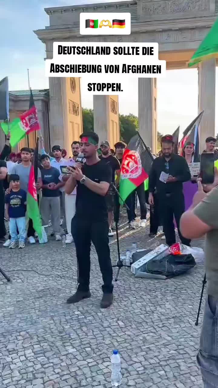 @وطن🇦🇫سره 🇦🇫مينه 🇦🇫لرم💞