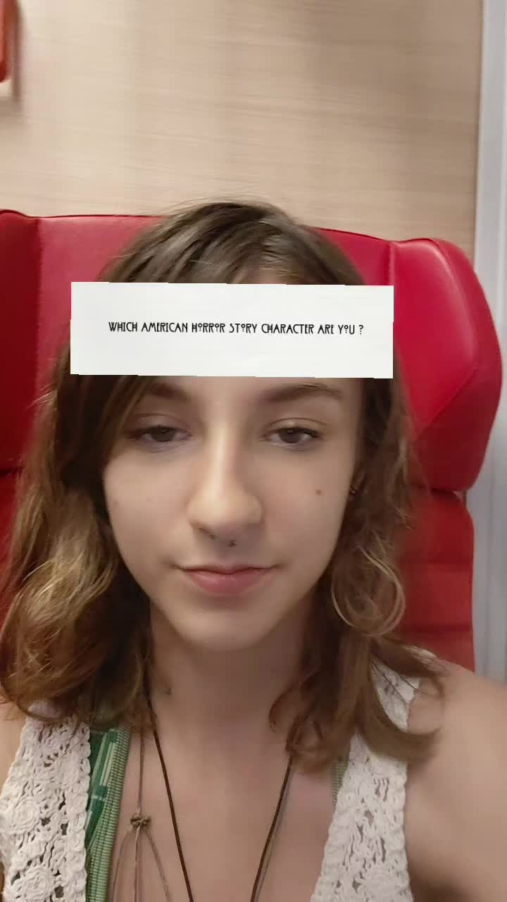 @мяу_ushka_мяу