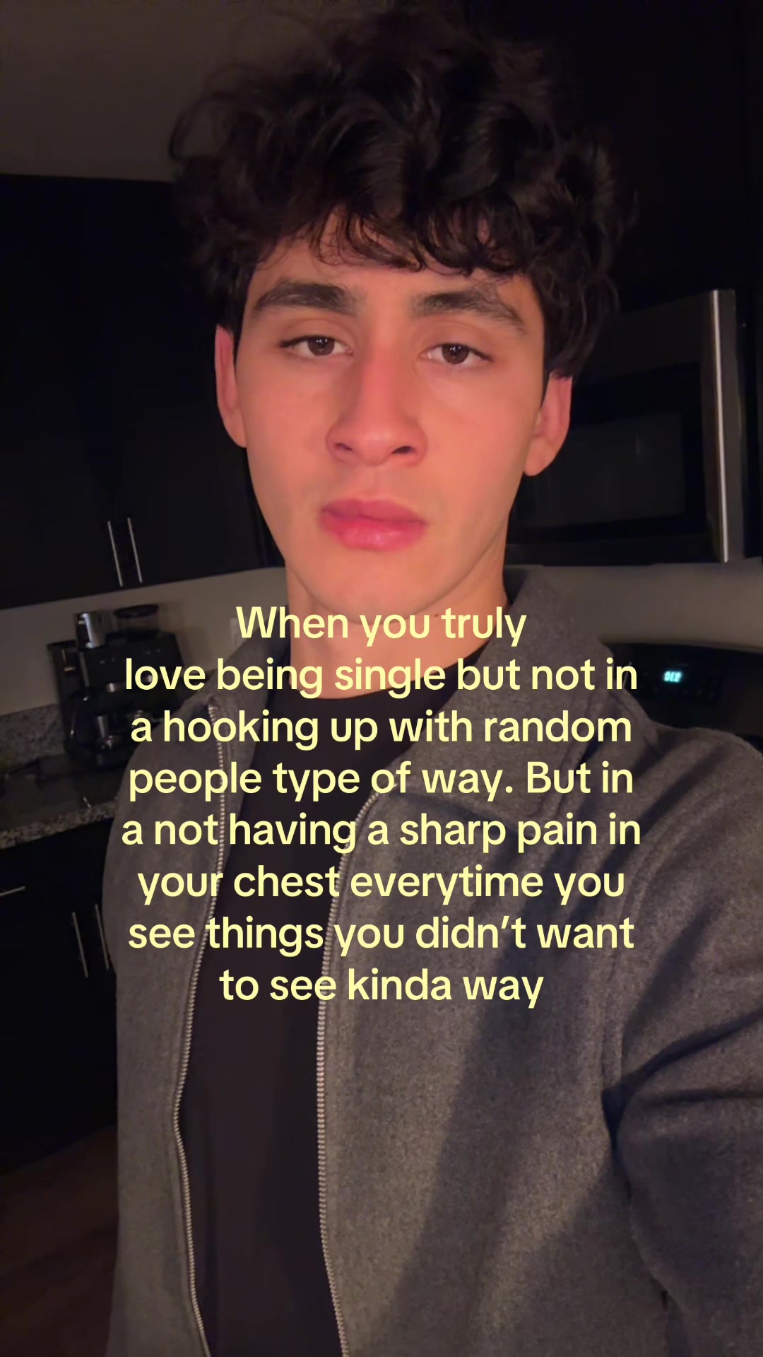 @angelmelendez123