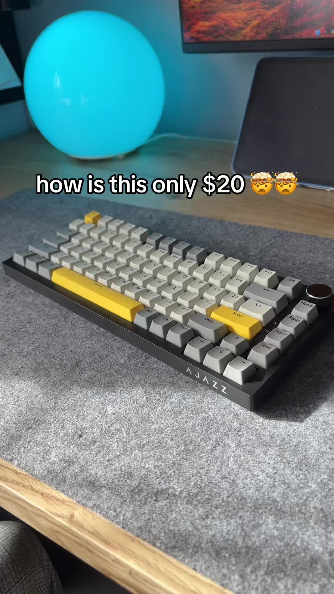 @SetupLab