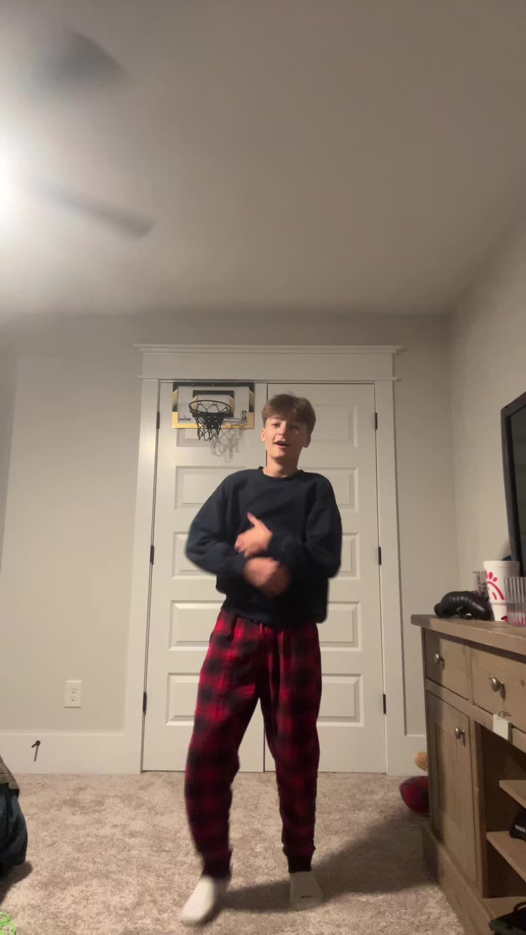 @LowkTrain