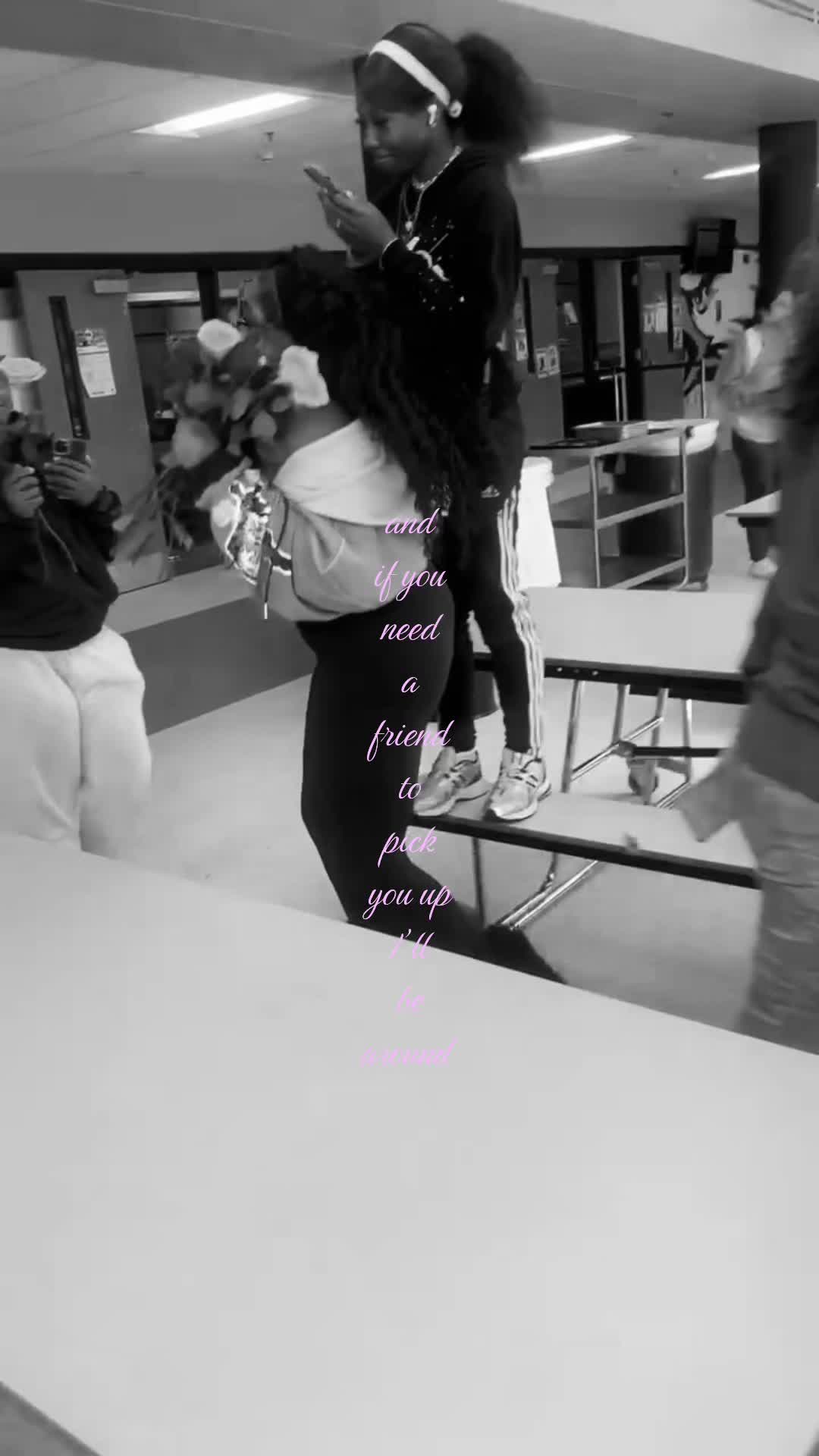 @da baddesttt💋
