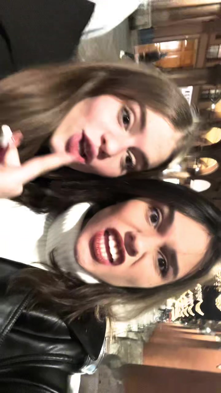 @rebss