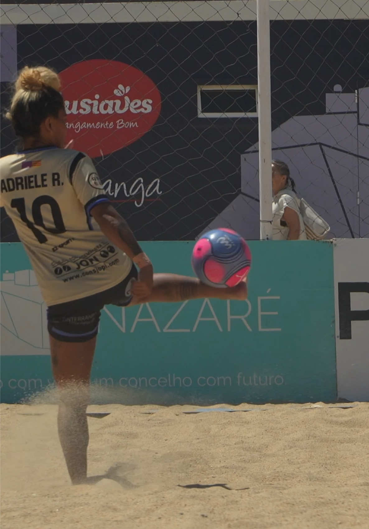 @BeachSoccerWorldwide