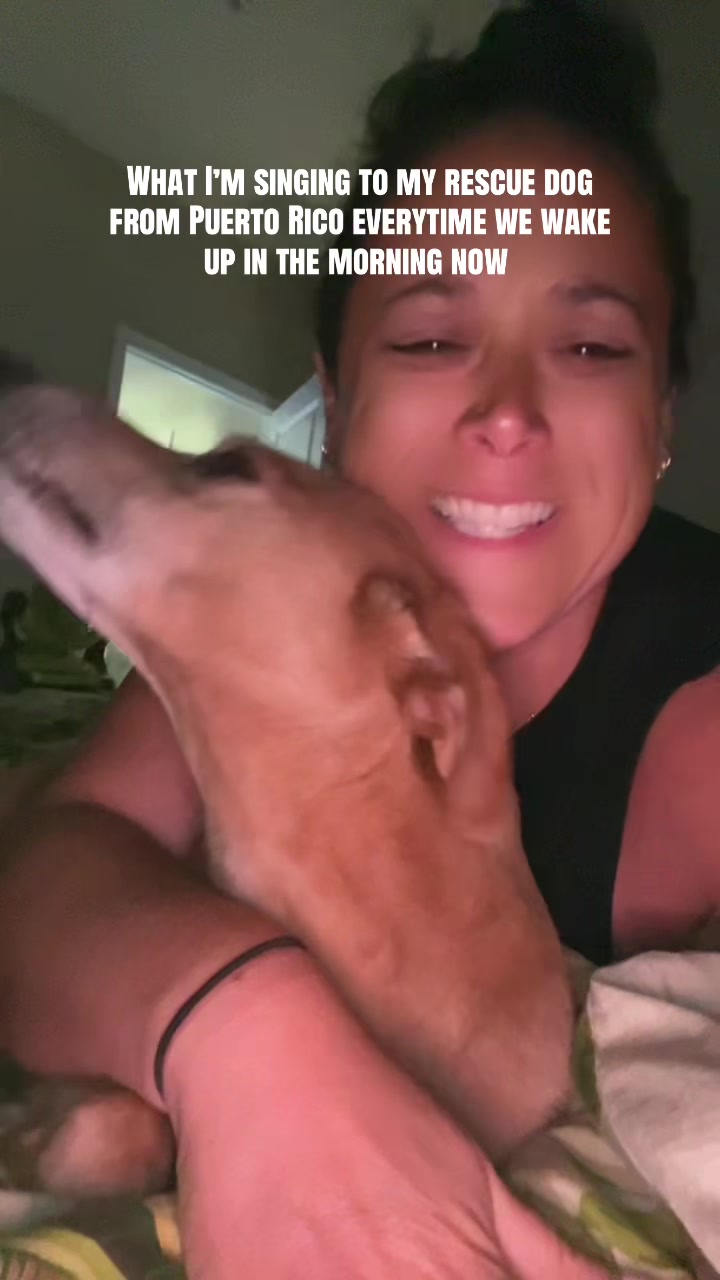 @KAYNEWMS913