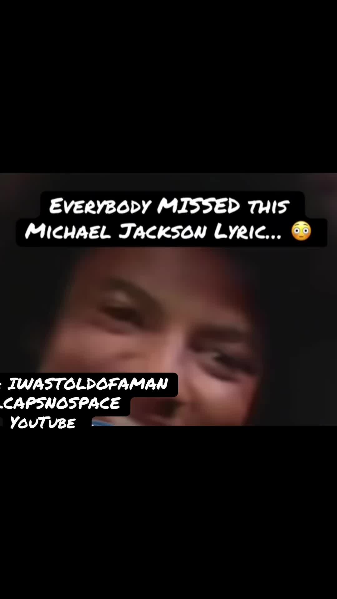 @JESUSISKING