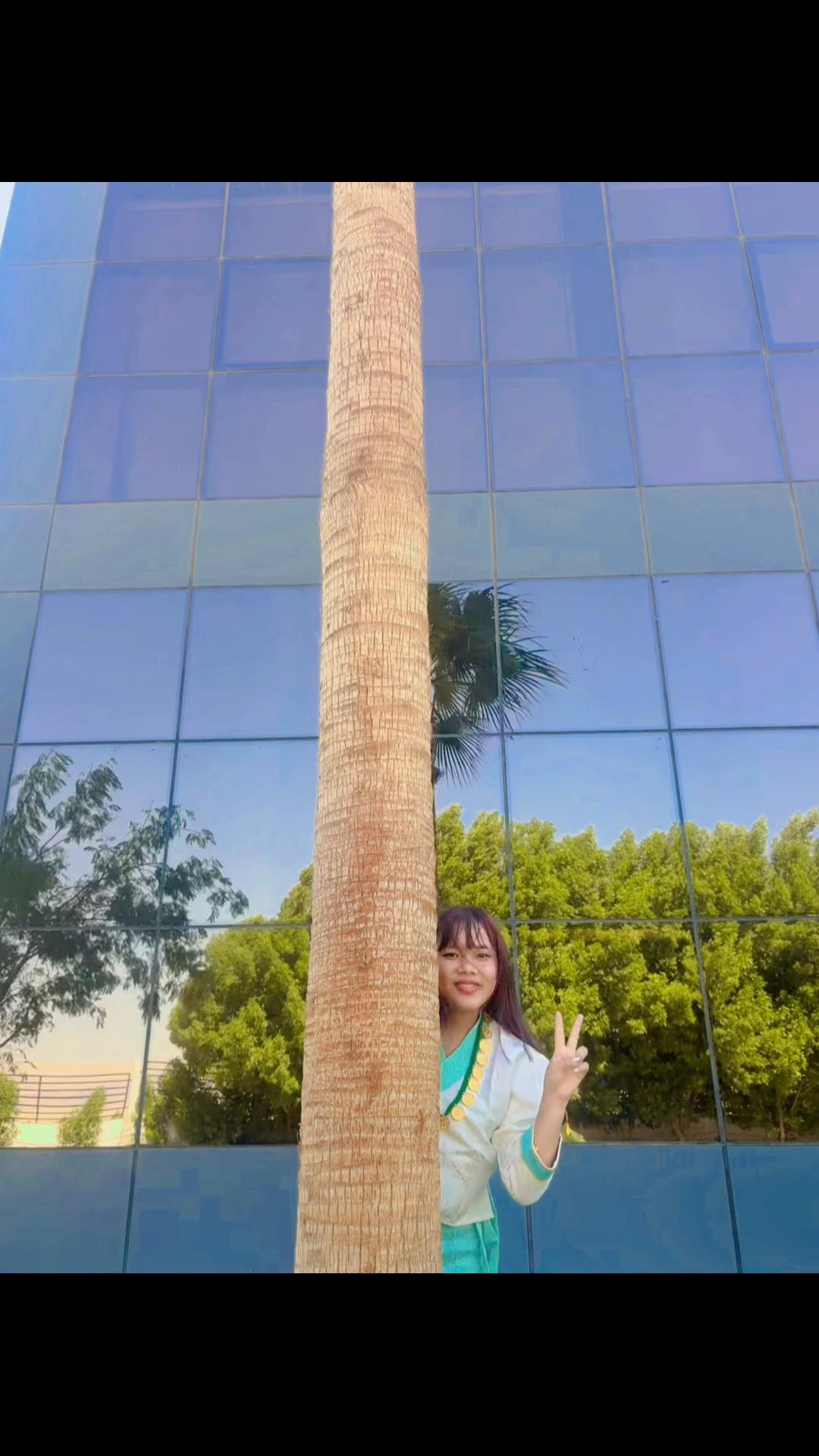 @Babe 🫶🏻🫀🇯🇴