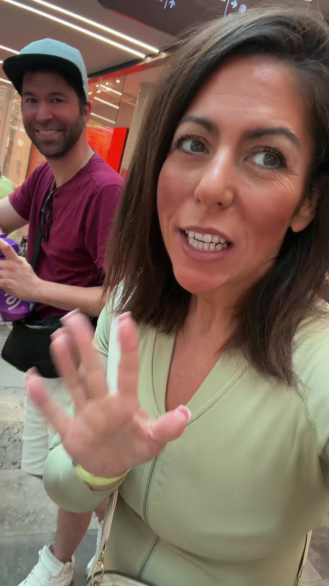 @Janina el Arguioui
