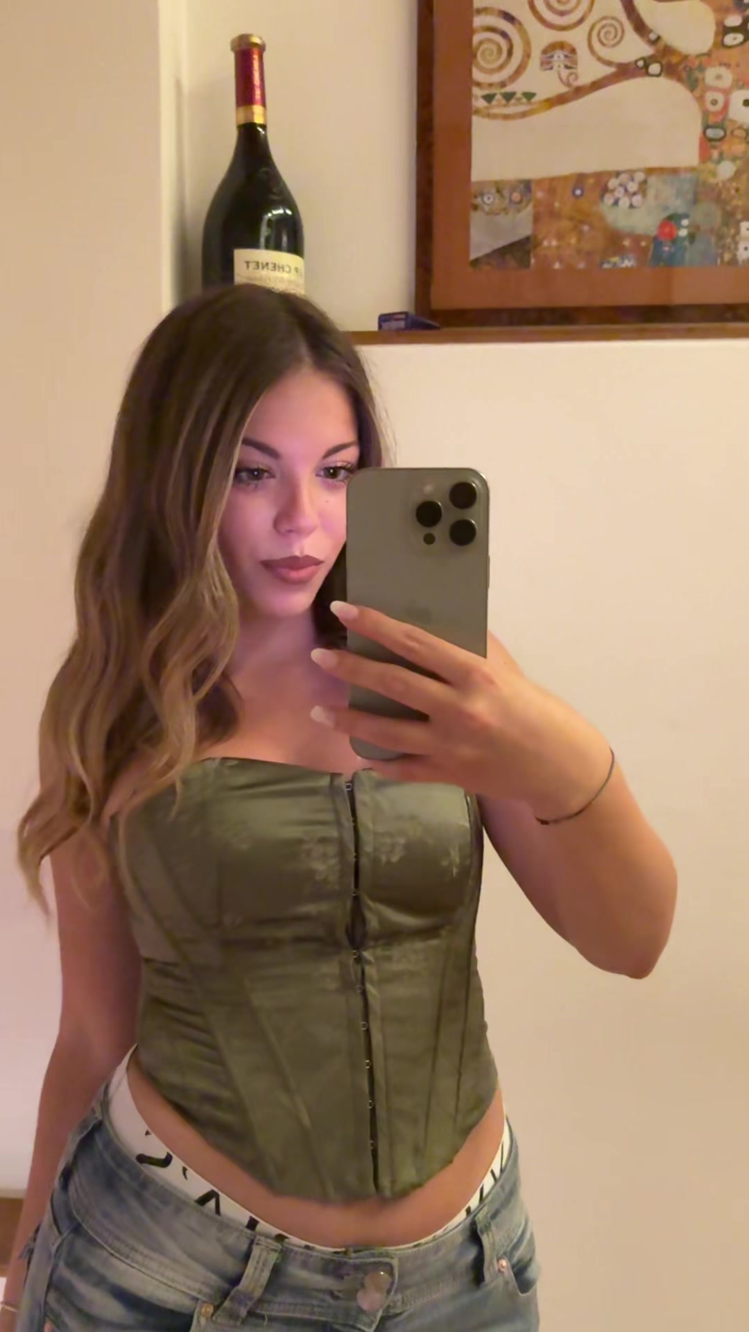 @giuliavolleroo