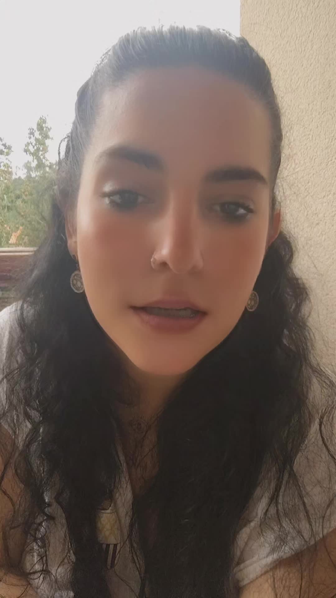@ixone
