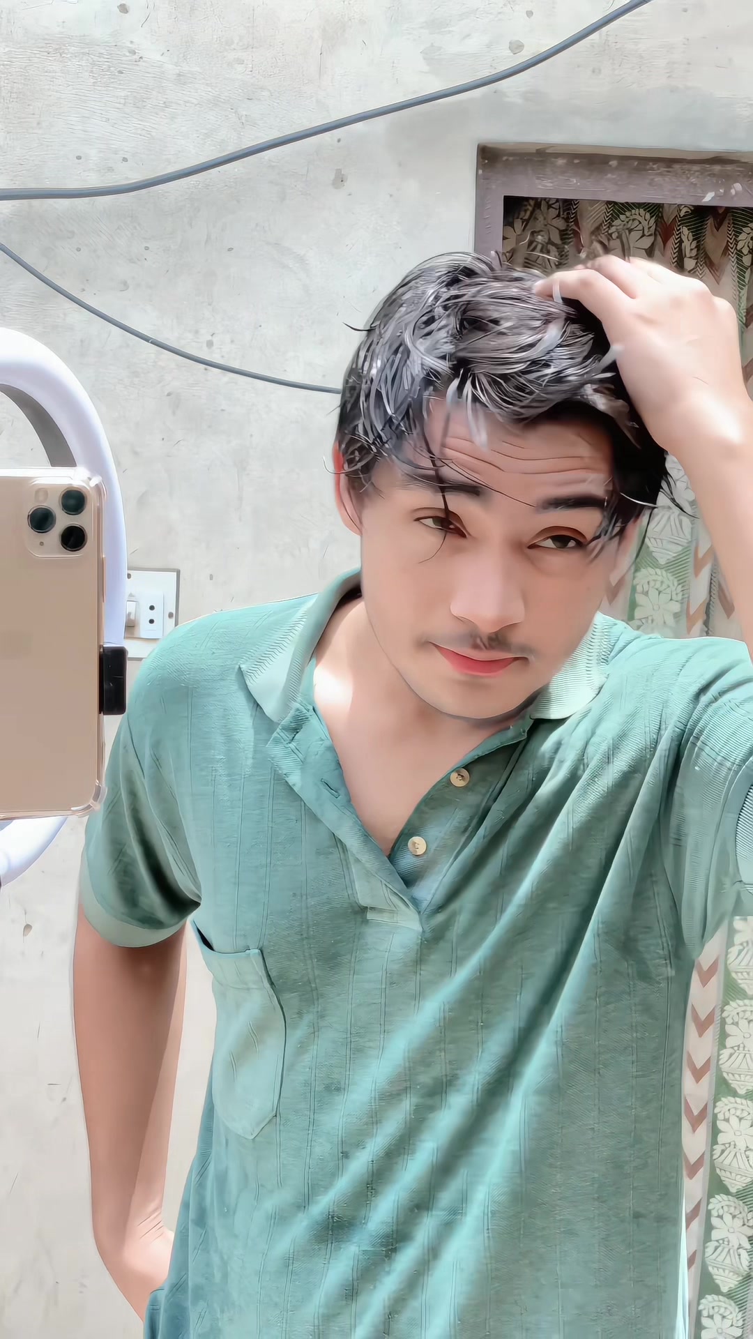 @๐ผ๐ก๐๐๐ ๐ฆ