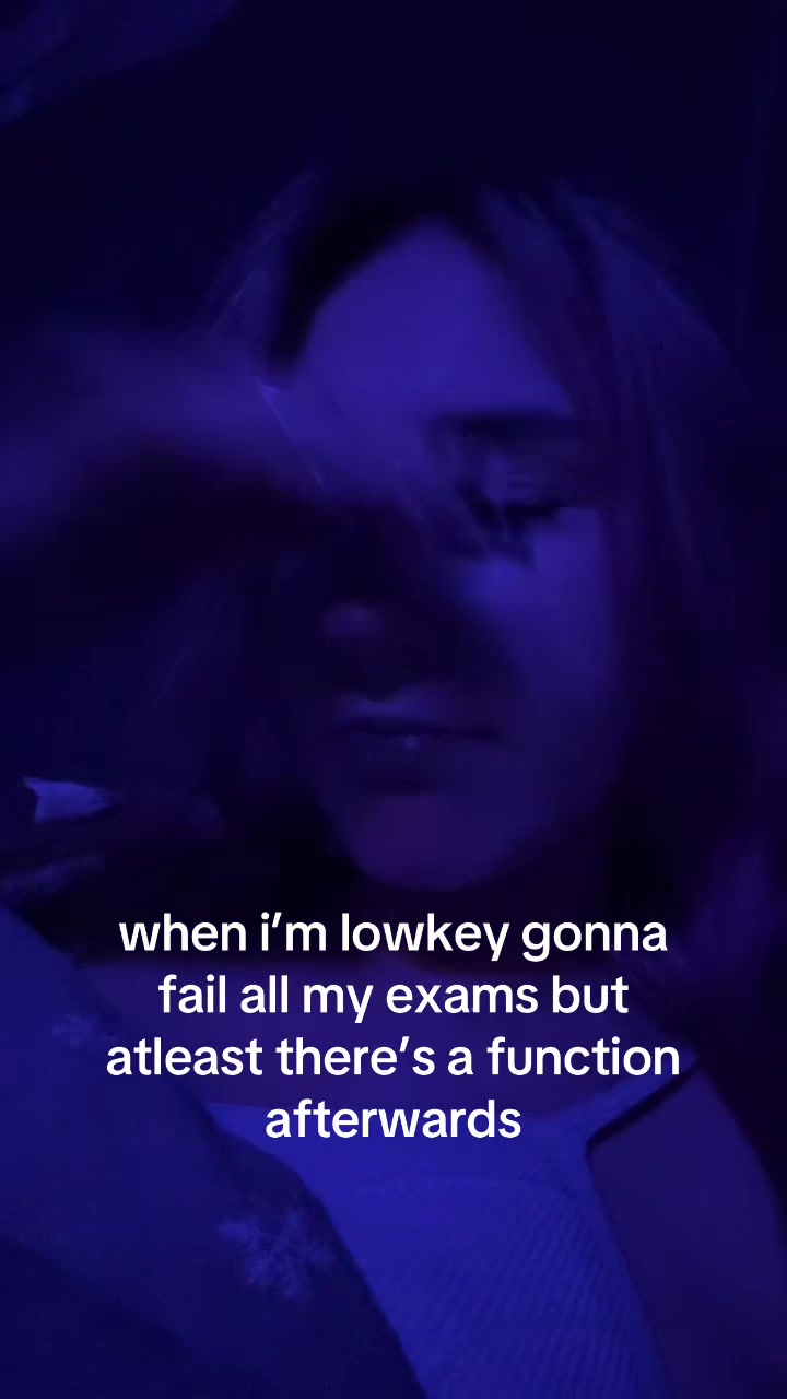 @user53747571701