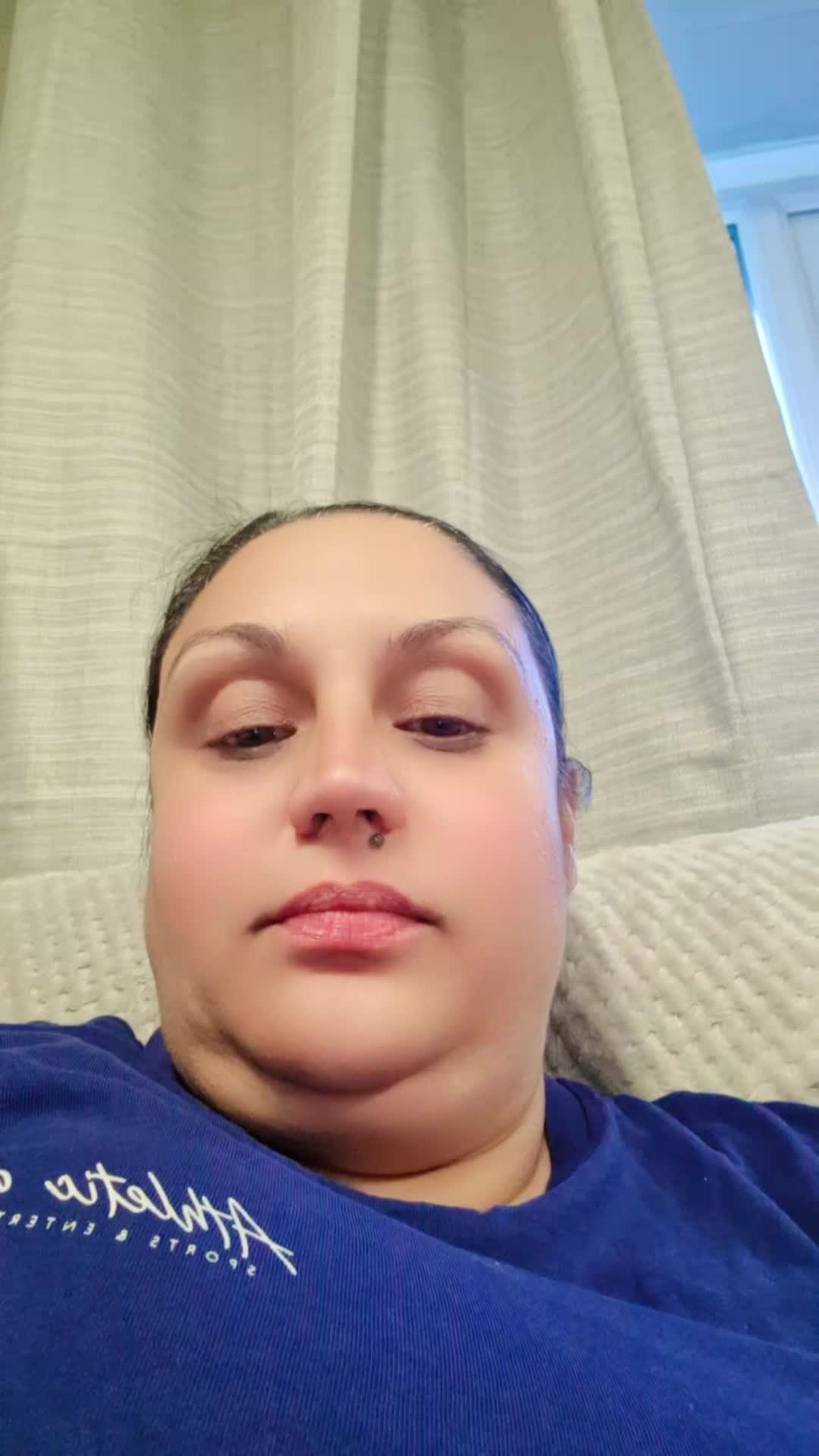 @tsvetana asenova