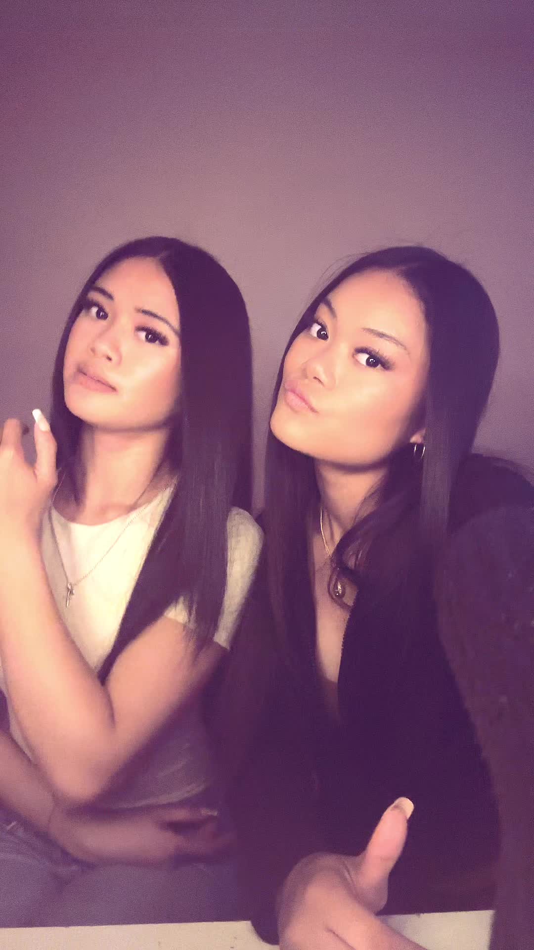 @𝐴𝑛𝑔𝑒𝑙𝑎🇵🇭