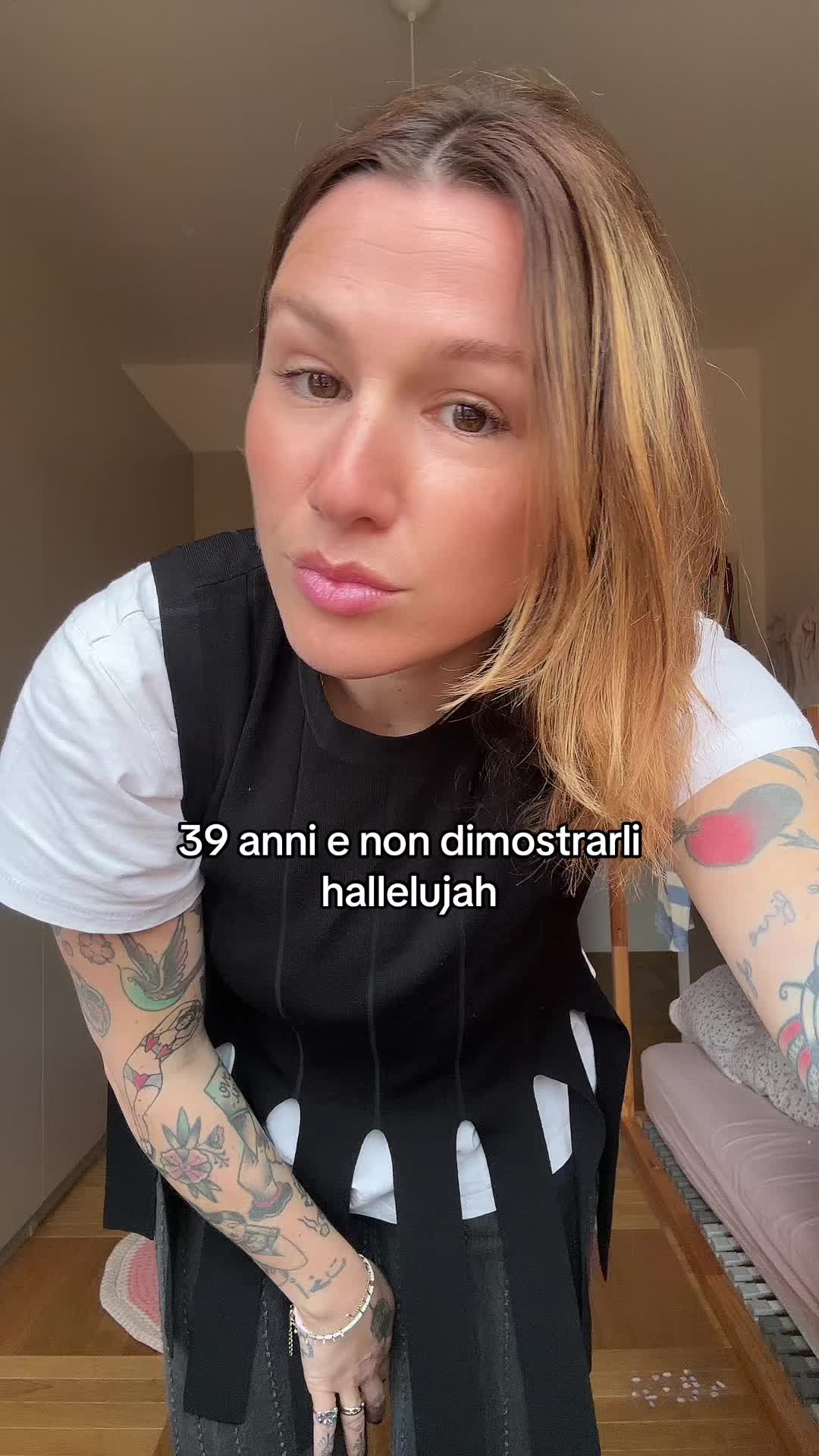@Cecilia Polacchini