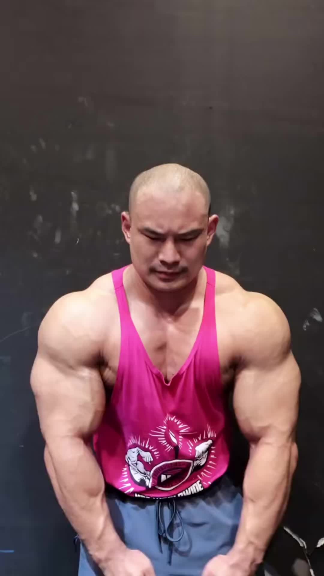 @Wongstetics