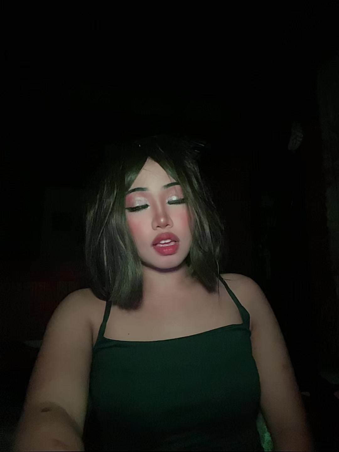 @🇨🇳kanaoyuri🇵🇭