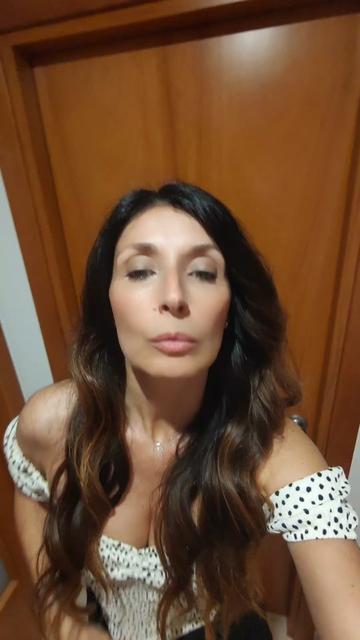 @Miriam García ✨