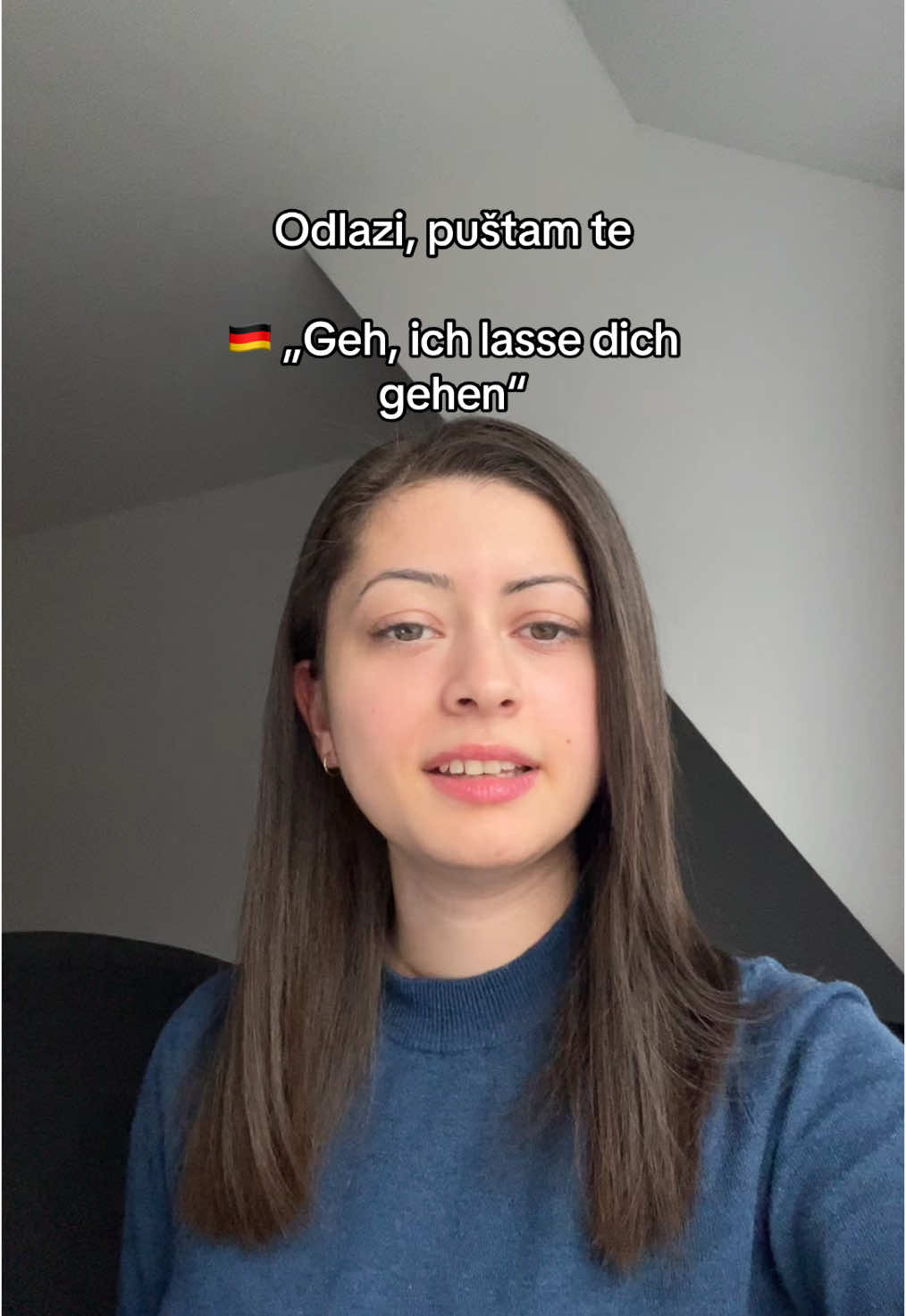 @indira.mne