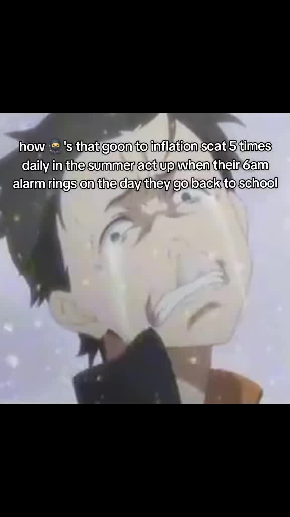 @Oz
