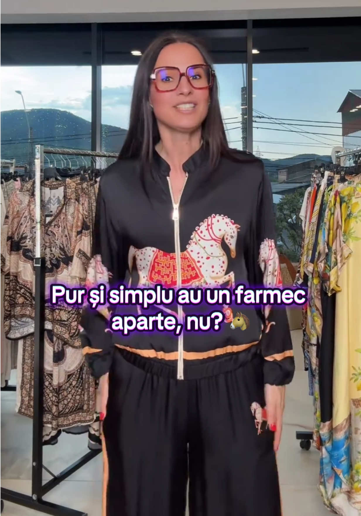 @FashionLand