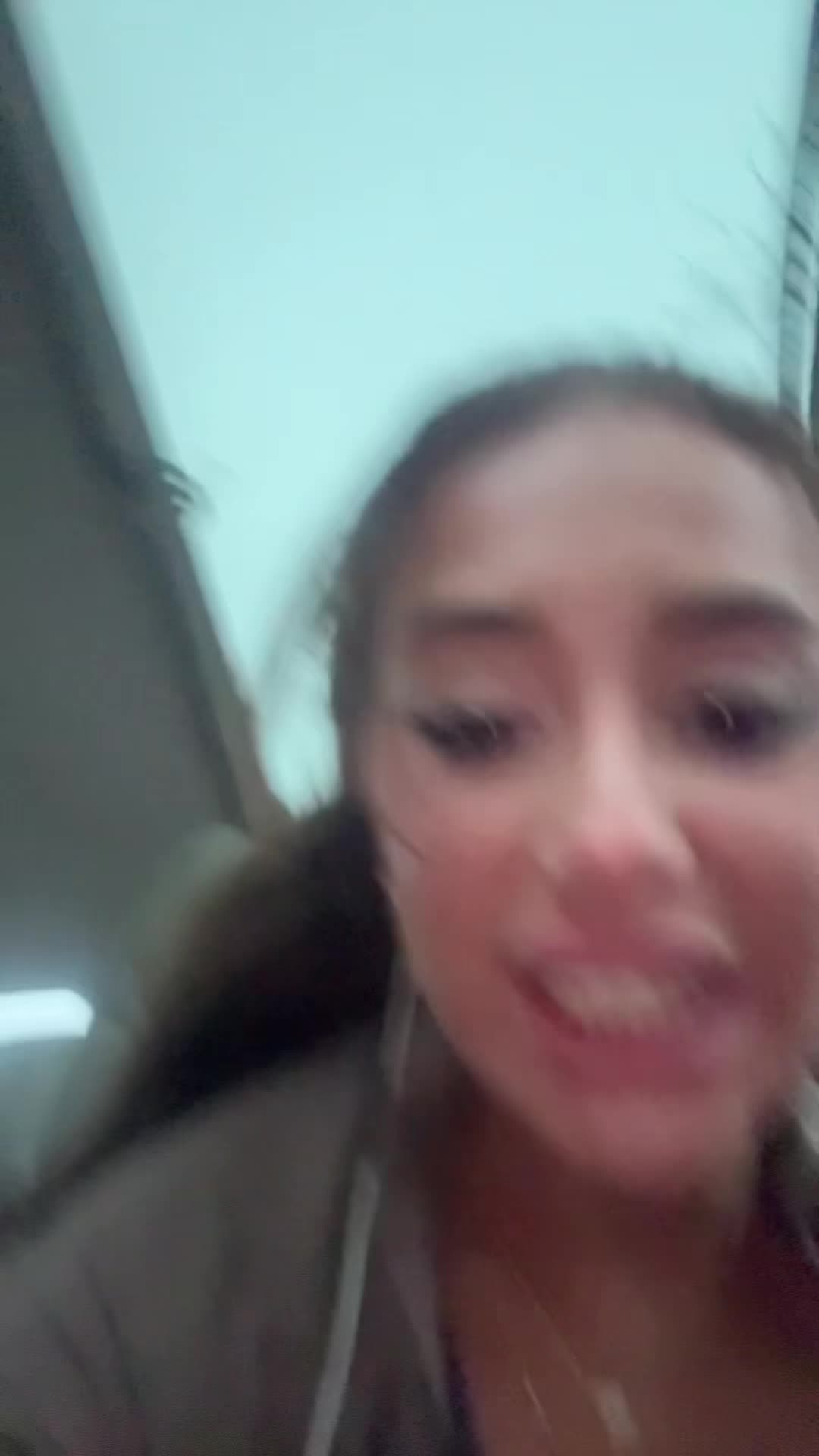 @Danibabes69