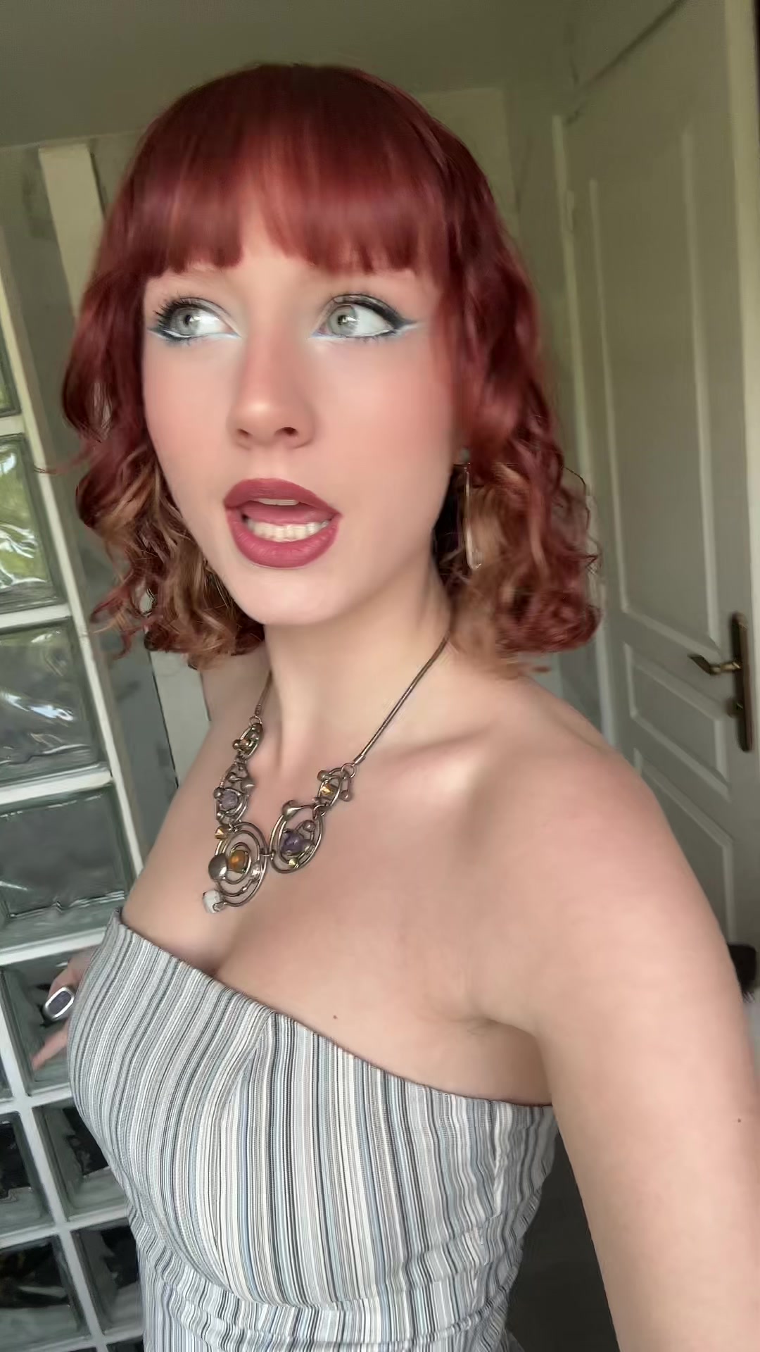 @eva