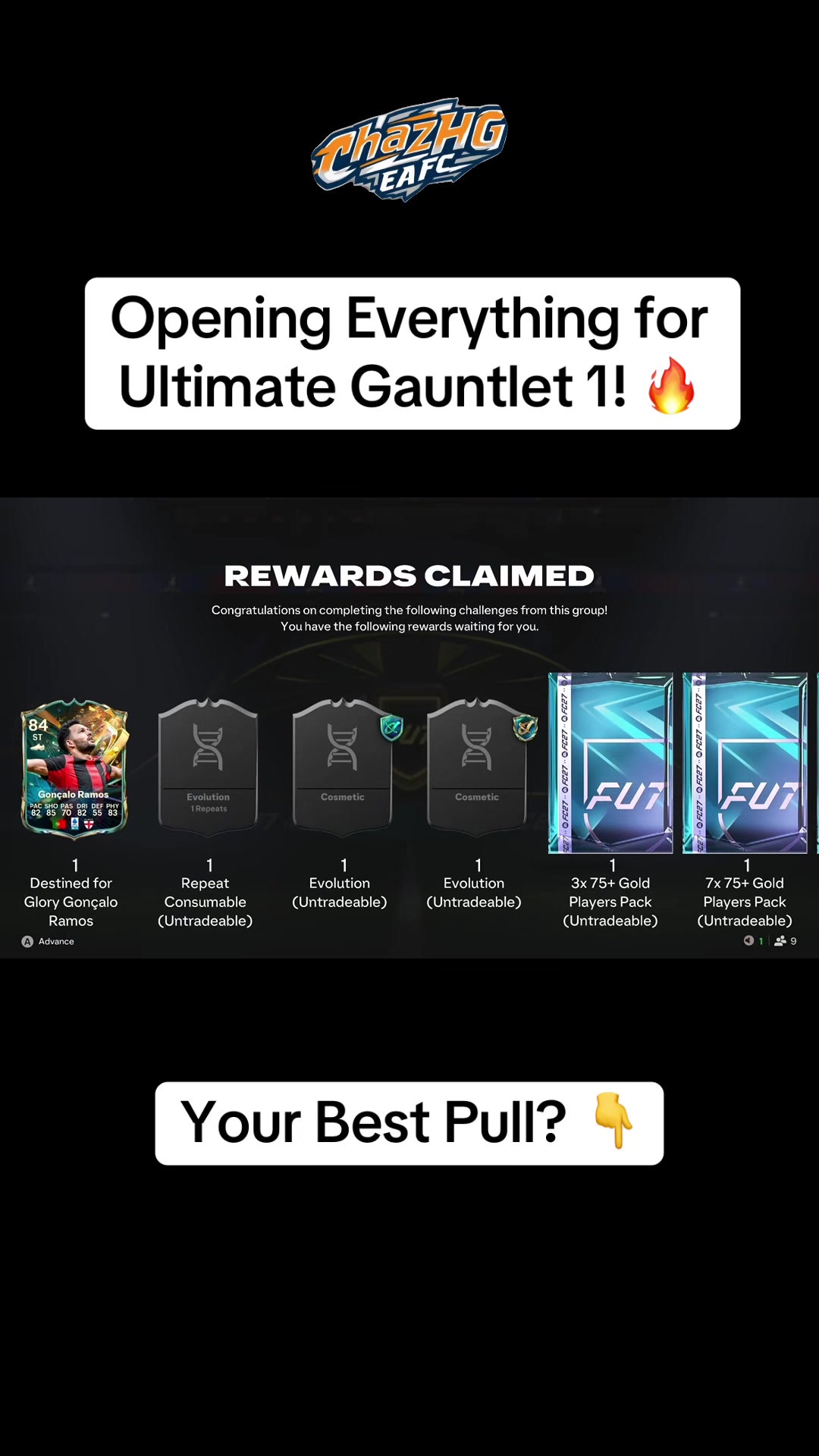 @ChazHG