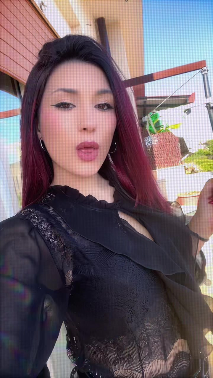 @Graziella🫶🏻