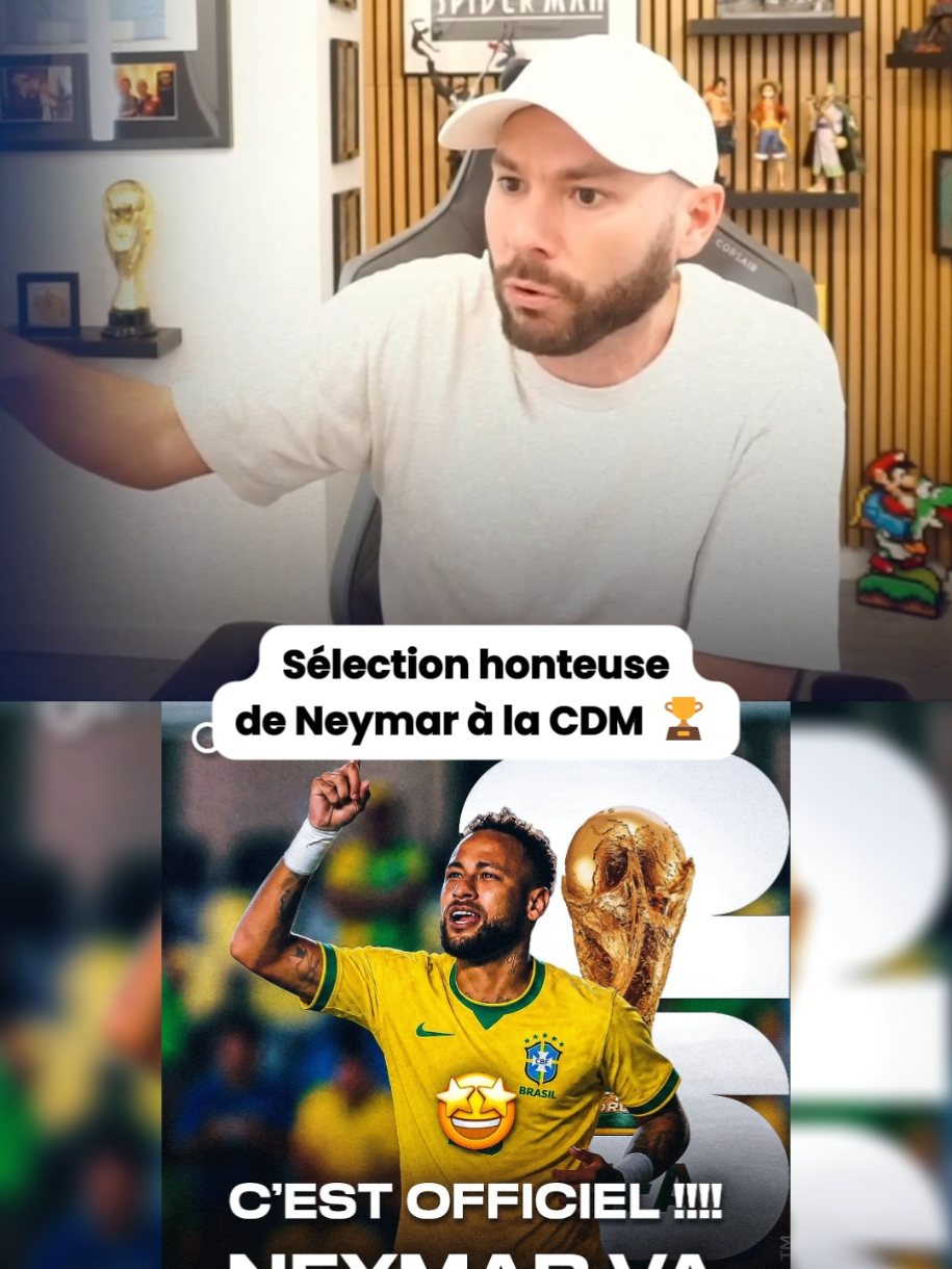 @Rediff Foot