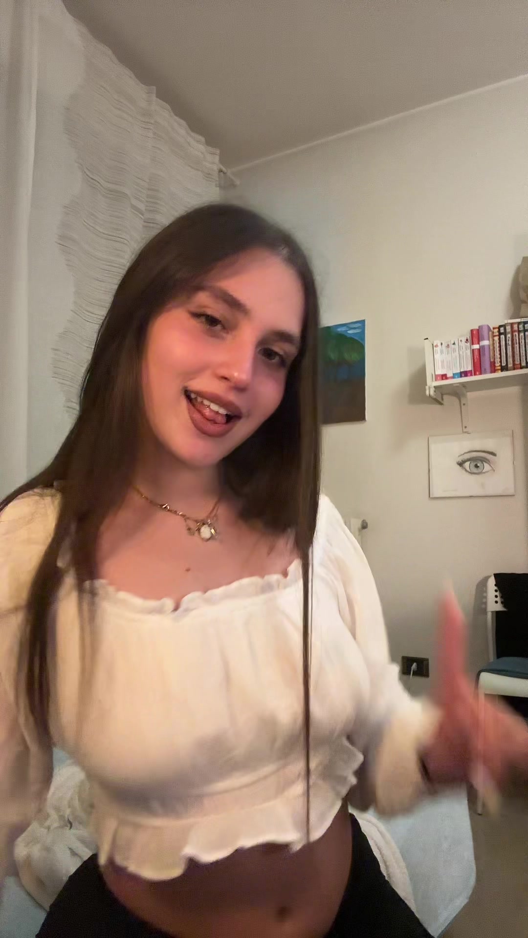 @kekka