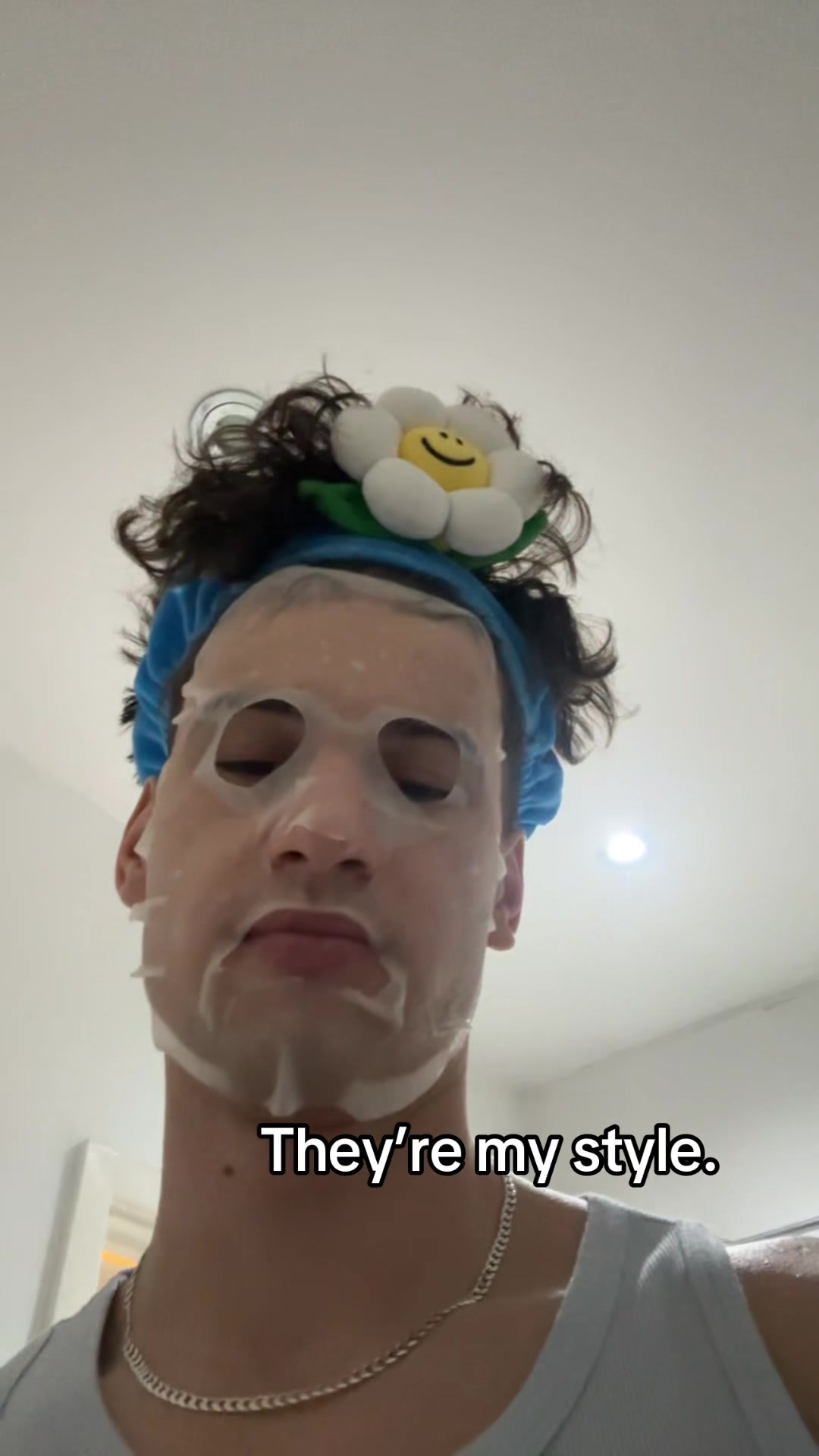 @fart winkle