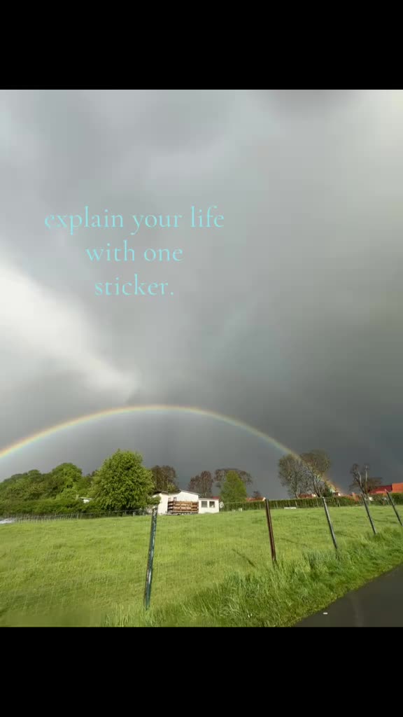 @Suffering