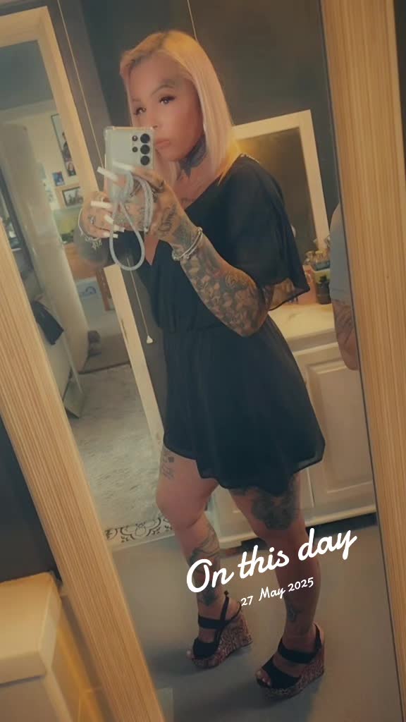 @hullsloopilass