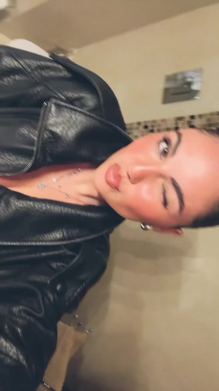 @eliana
