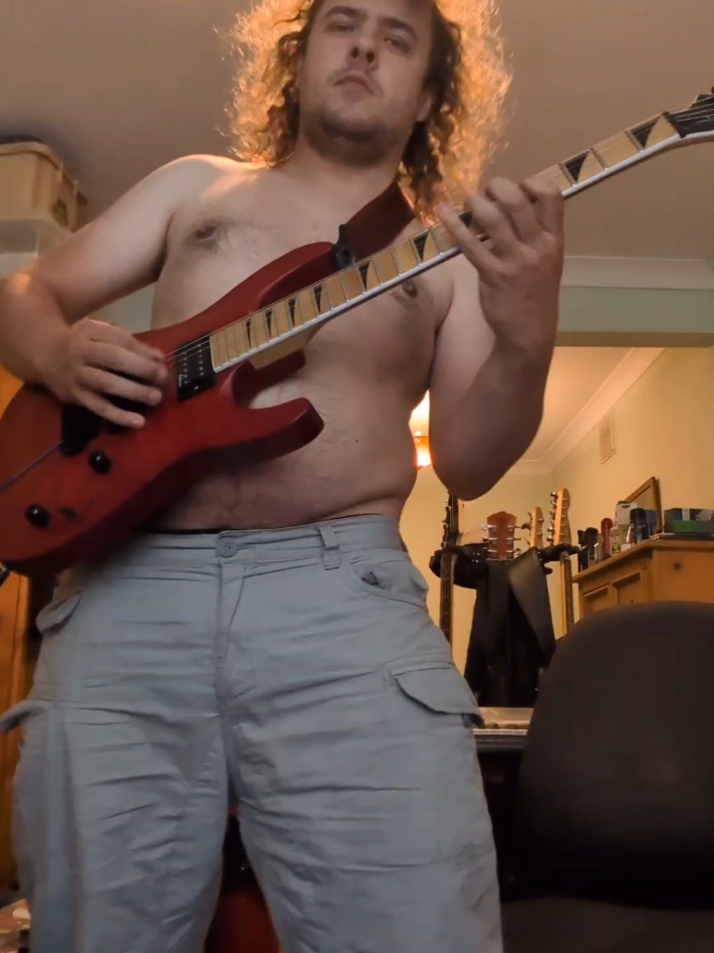 @Metal Matt
