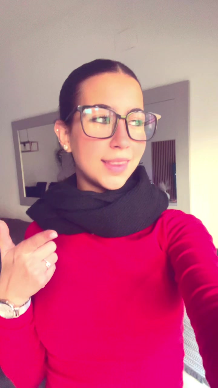 @Alba Galán 💙
