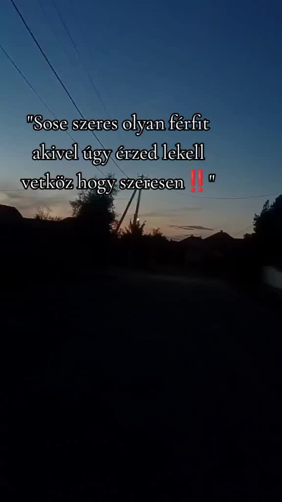 @🖤•idézetek•🖤