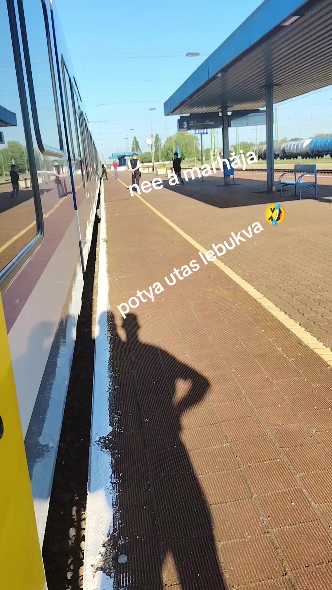 @💥video m&agrave;nia*
