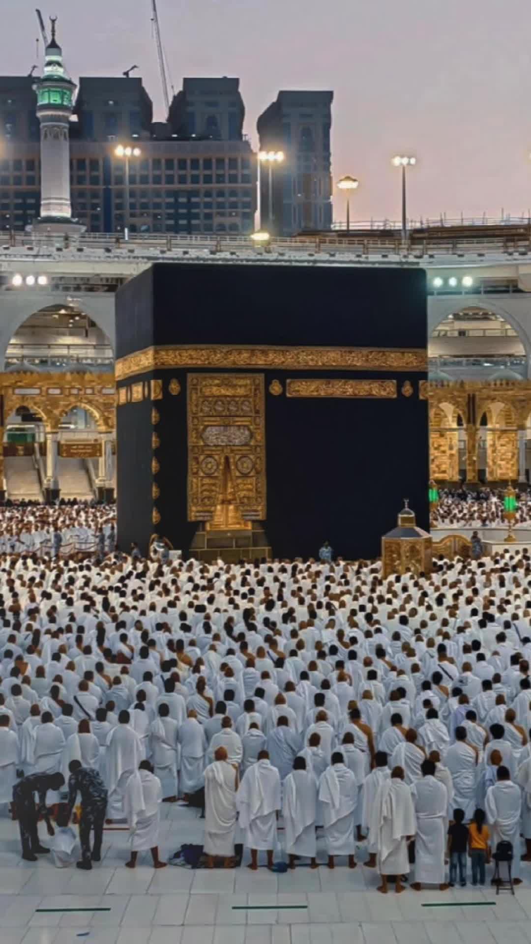 @🕌ISLAMIC_TV🕌