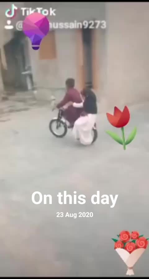 @sajid 🇵🇰 🇪🇦