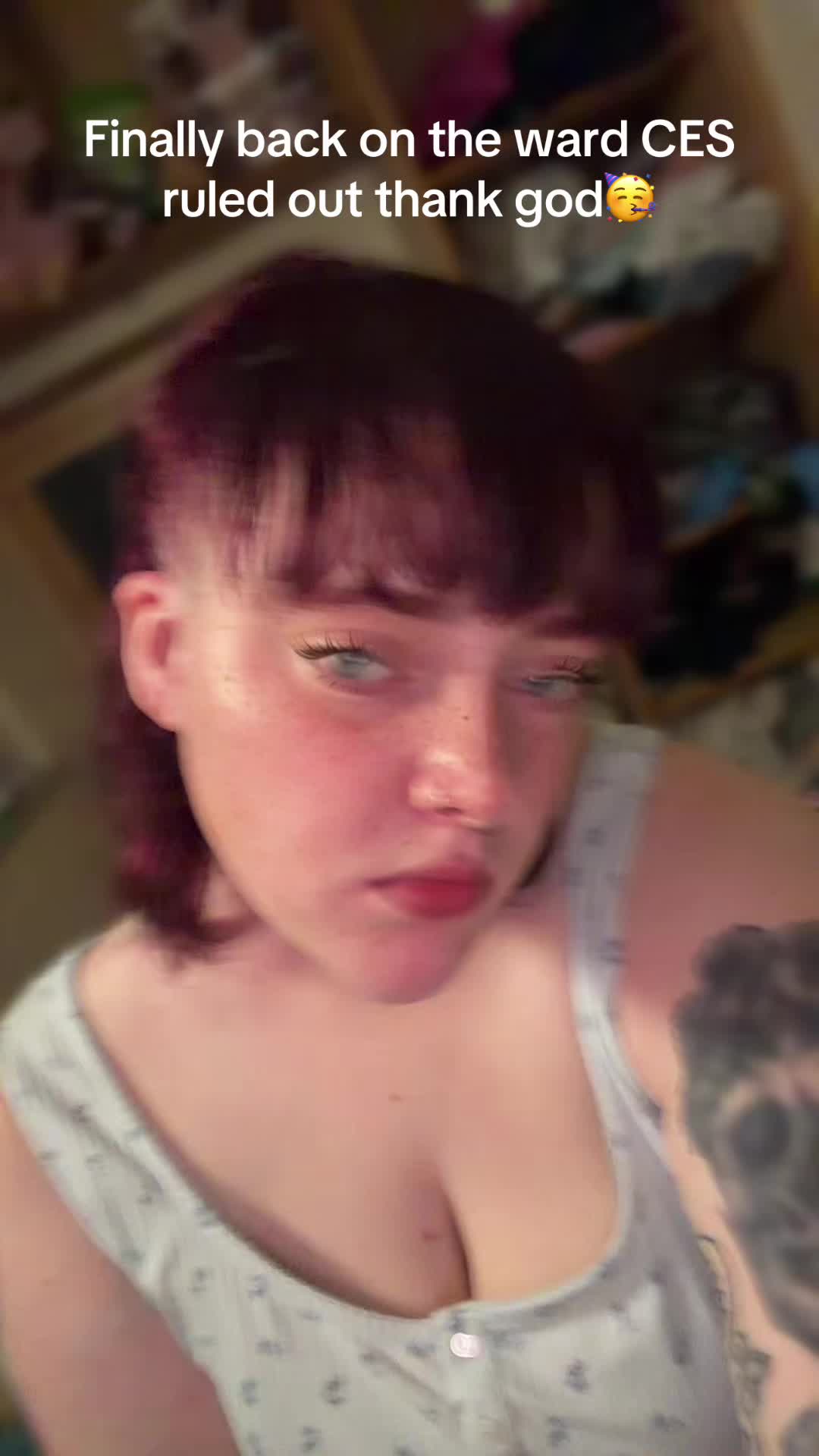 @🏳️&zwj;🌈T🏳️&zwj;🌈