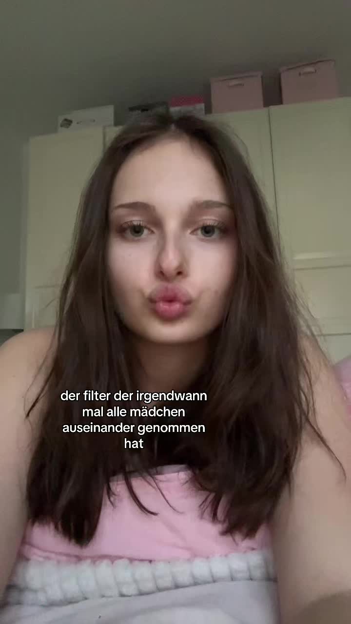 @leniburger12